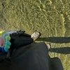 thanhtruong902